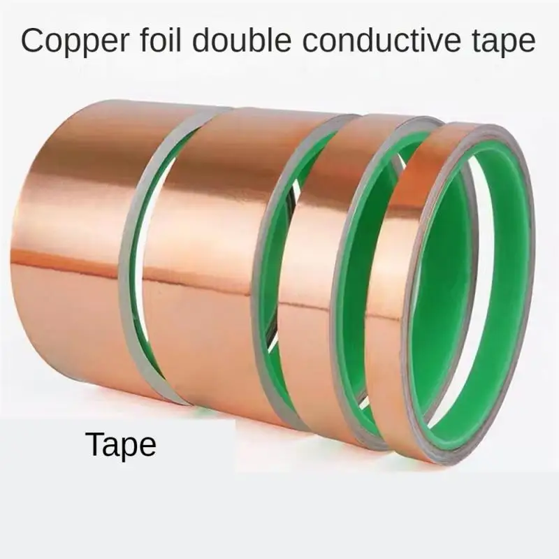 

1PCS Electromagnetic Pure Radiation Protection Strong Sealing Performance Can Be Cut Easy To Articles For Daily Use