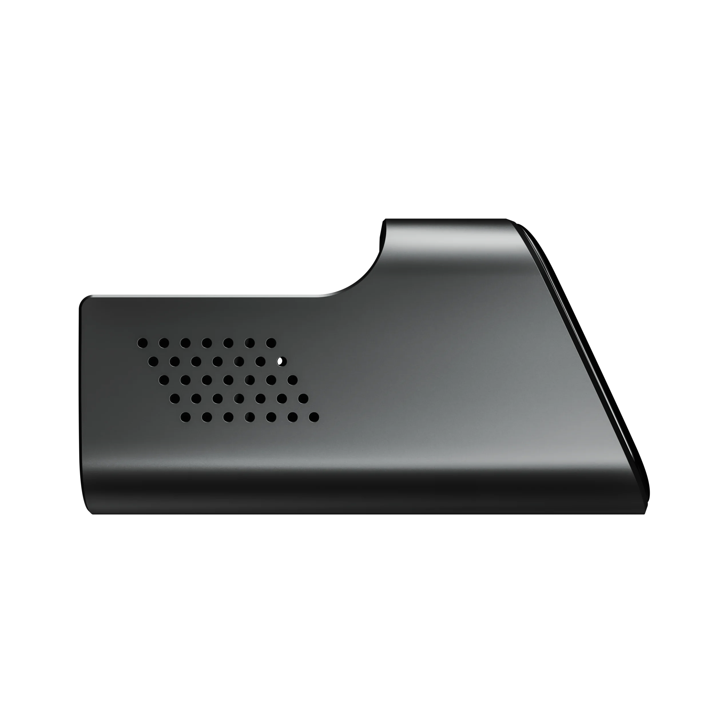 JetKVM IP-KVM オープンソース リモート デスクトップ コントロール