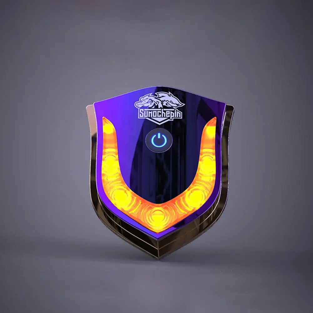 Рисунок 5 - Беспроводная умная Предупредительная