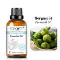 Bergamot