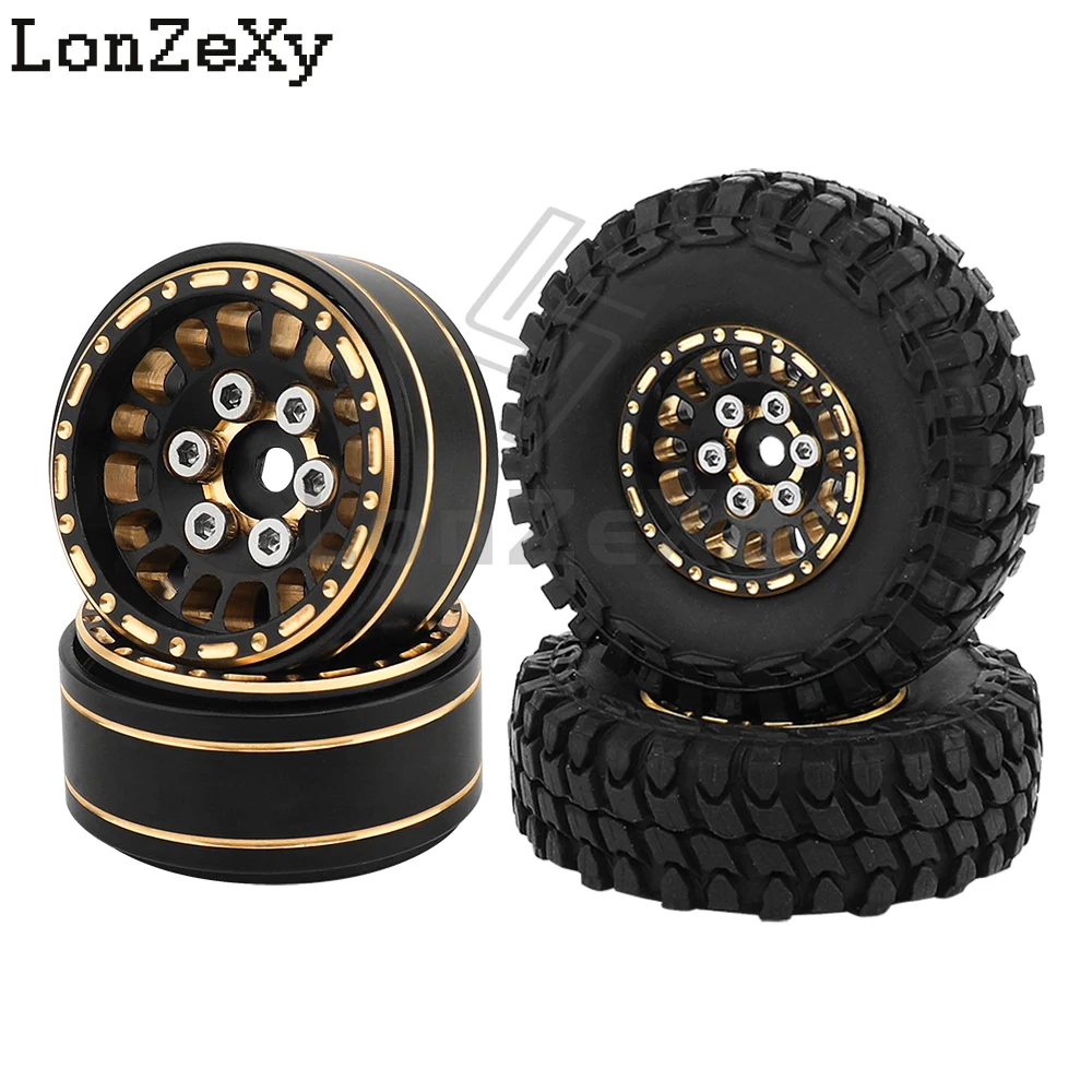 4pcs-1-0-Brass-1-24-Beadlock-Wheels-Hub-Rims-w-Tires-for-1-24-Axial.jpg