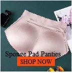 Description Picture 4 of itemThermal Underwear For Women Sexy Warm Long Johns For Women Seamless Winter Thermal Underwear Set Warm Thermos Clothing Women/Men