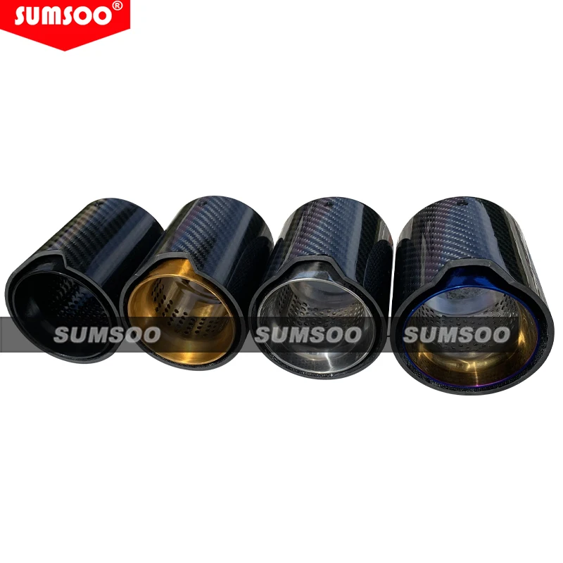 SUMSOO ź   , BMW M5 F90  ,   ǹ ,  4 