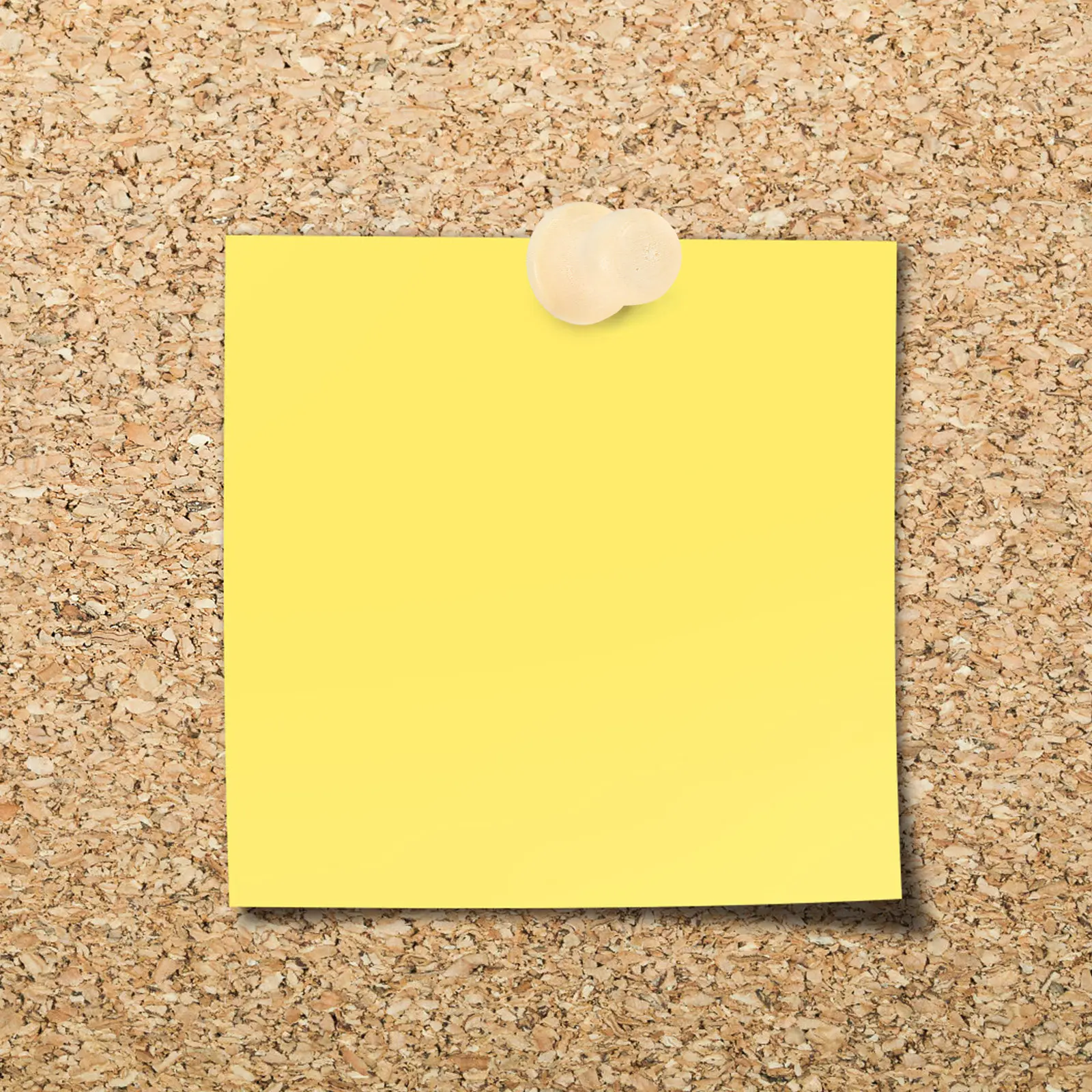 1 상자 나무 푸시핀, 창의적인 사무용 압정, 게시판용 코르크 스트립, 지도 마커, 사진 디스플레이, 공예 장