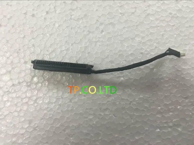 

Новый жесткий диск для ноутбука Samsung RF410 RF510 RF511 RF710 RF712