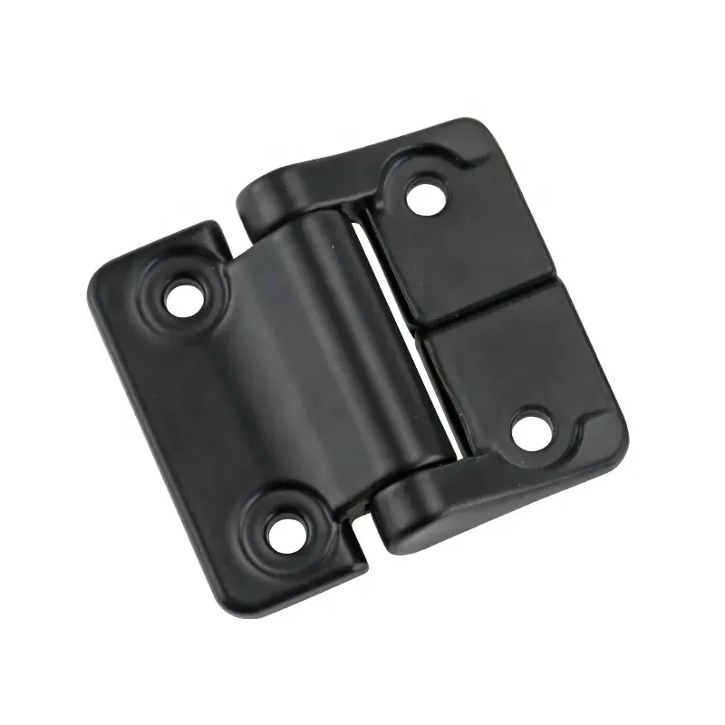 

Zinc Alloy Torque Hinge Furniture Door Hinge Cabinet Box Position Hinge