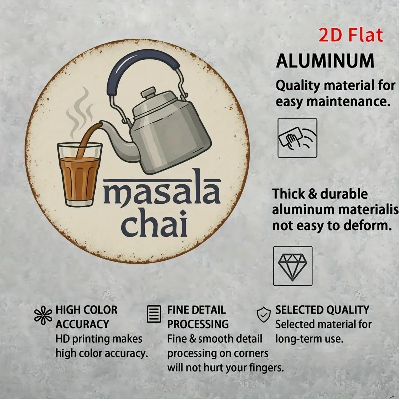 S03a41ced0b6d429c9c7dcb4317d5e9d4Y