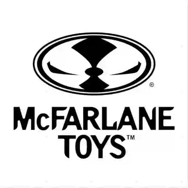 McFarlane TOYS Store