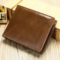 1166-oilcoffee