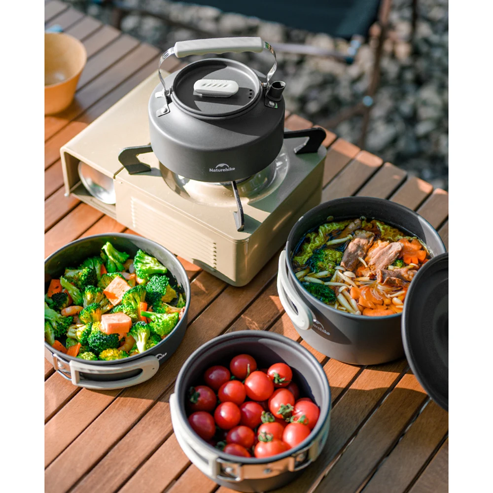 Slide image e5fdd5a2e47c489cb9531a21fd223487