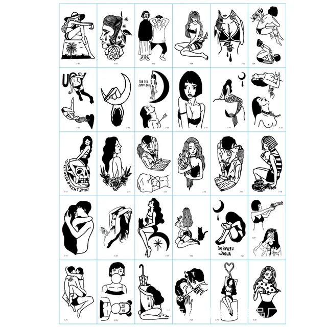 Image 22