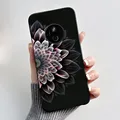 HEI-TPU227