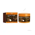 C 150ml Tanner Cream