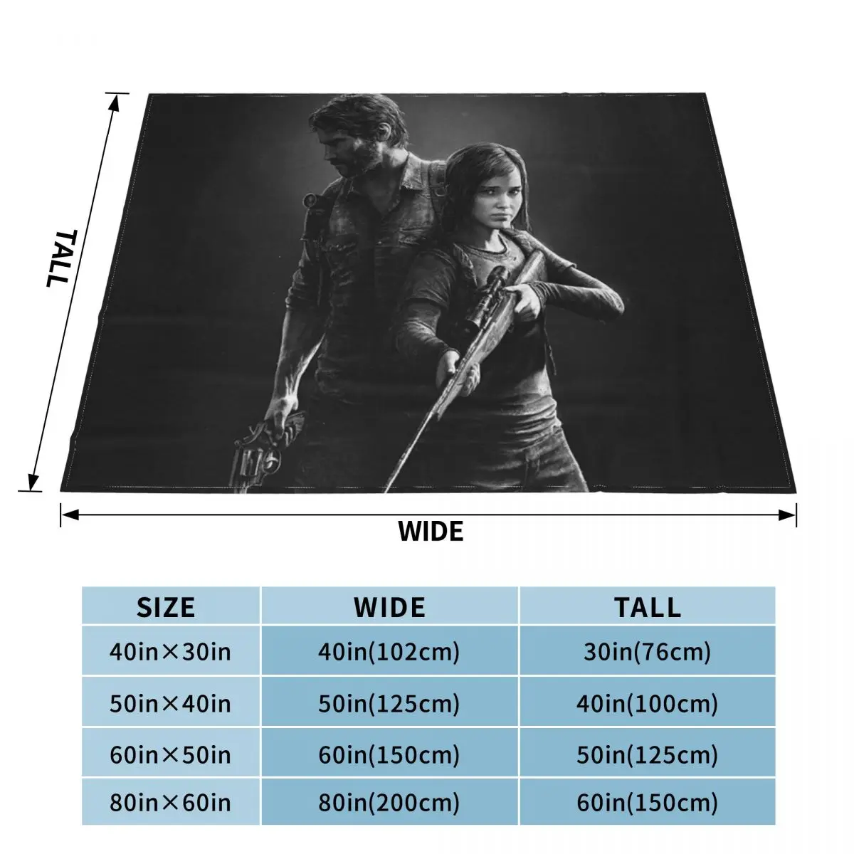 ��Ʈ ���� � ��ȭ ��� ���� Ŀ�� �ڶ� �ø��� �÷��� ����Ʈ ���� ������ ���� ���, ħ�� �߿� ħ�뺸