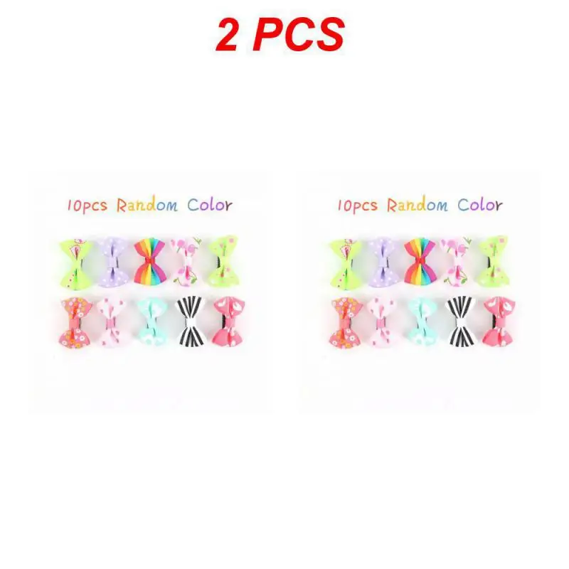 Style A 2pcs