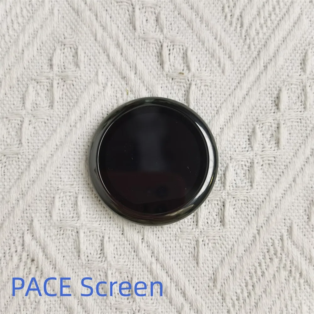 For AMAZFIT PACE Sports Watch SmartWatch Touch Screen Charging Cover