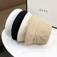 Bob Signature Kyoto 4