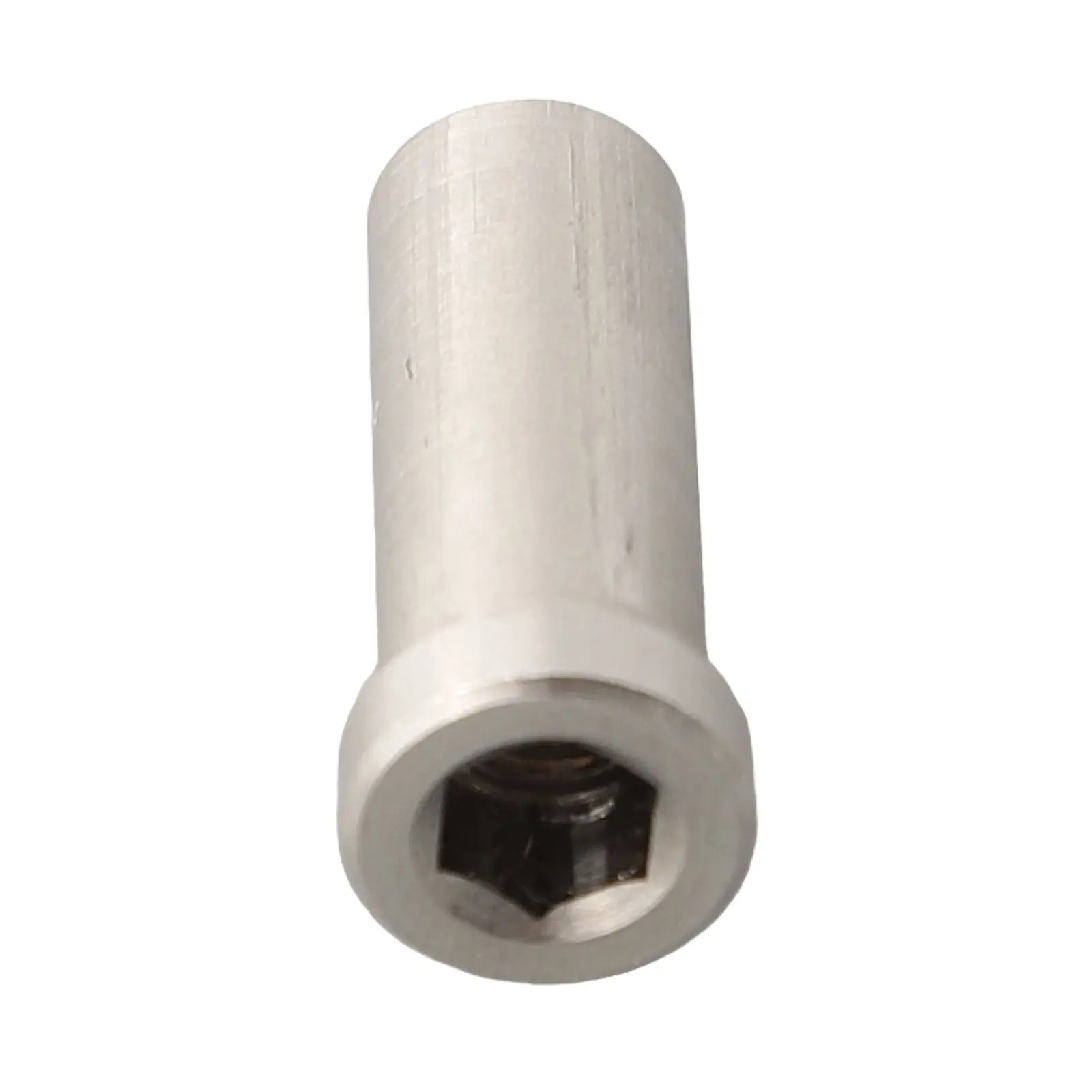 1pc Rennrad Bremssattel Montieren Einbau Pivot Bolzen Mutter Disc Bremsbelag Feste Schraube 10,5mm Bremsbelag Feste schraube Radfahren Teile – Detail 33