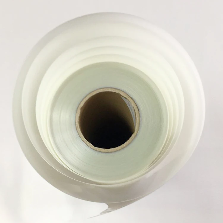 단일 측면 DTF 필름 롤, 33cm x 100m, 10 롤