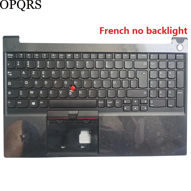 Online shopping