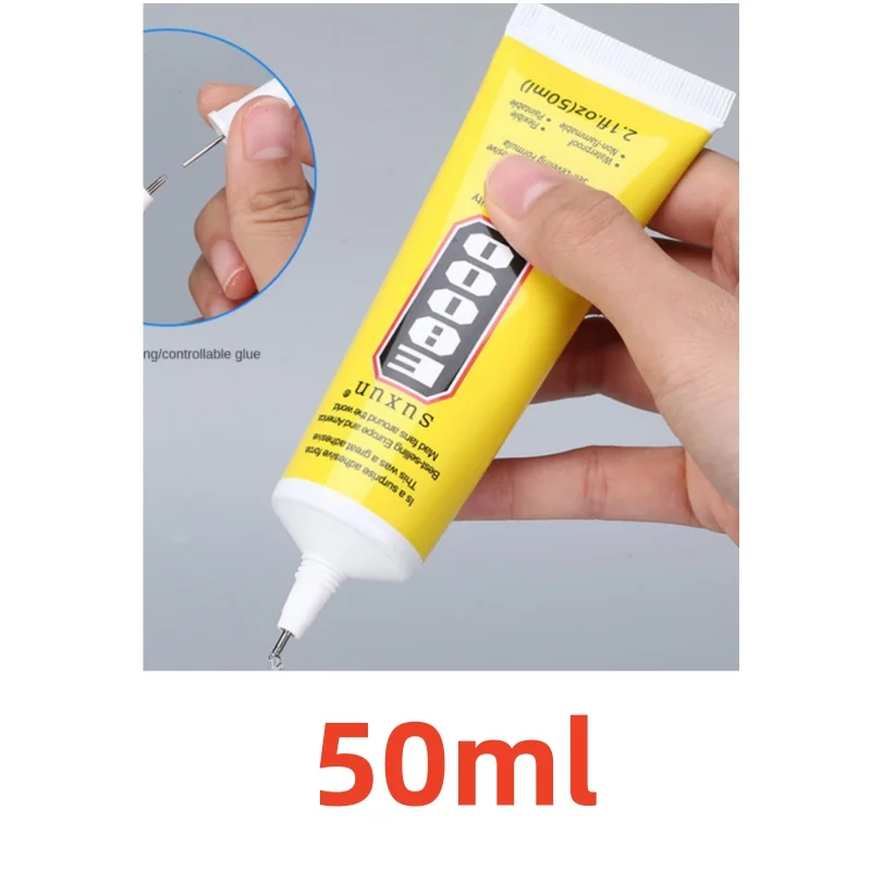 50ml