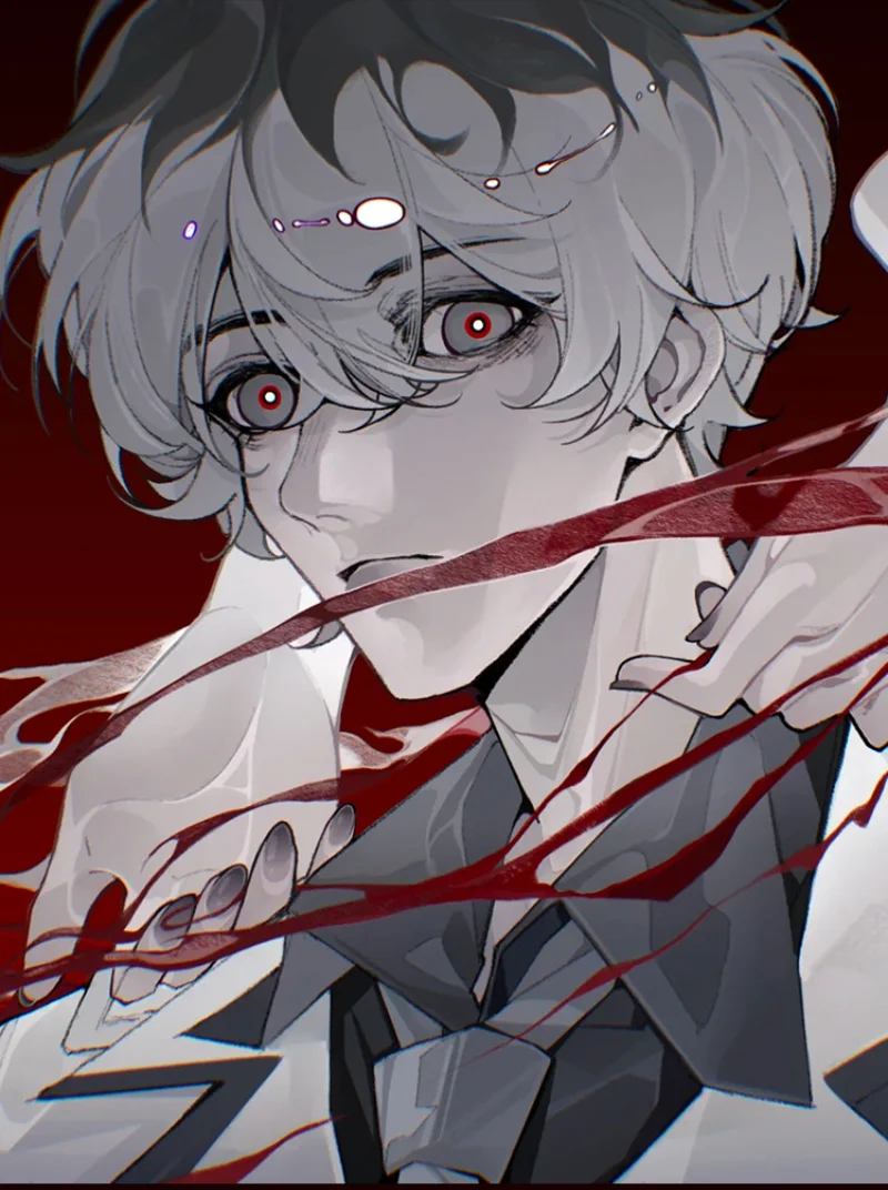 S03a4c76af4ca434e885da5396ca8e9ec4 - Official Tokyo Ghoul