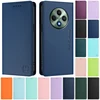 For OPPO Reno 12F Wallet Case on For Oppo Reno12 F Cover na for OPPO Reno 12 Pro Reno12F 12FS 12Pro 5G Magnetic Case Funda Coque 1