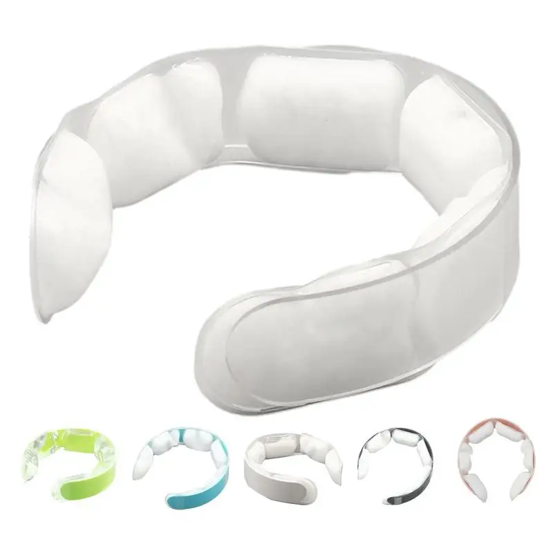 Summer Neck Cooling Wrap Neck Coller ring Personal Cooling Tube  Gel Ice Pack for summer Flexible Reusable Cooling Neck Wraps stroller fan upgraded handheld personal fan battery mini portable fan flexible tripod clip on fan for car seat crib bike desk