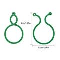 Green S