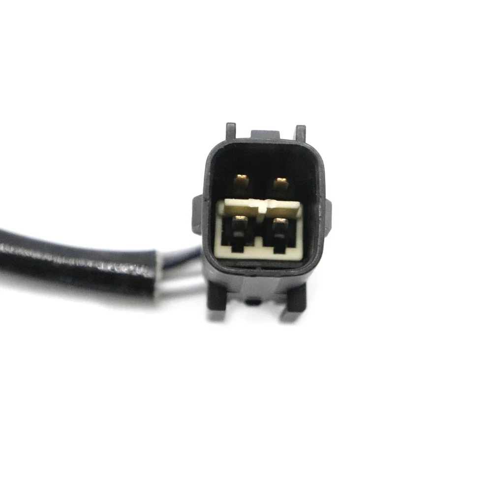 39210-25110 ĸ     O2  ,  Ƽ Ƽ е 2.0L  ҳŸ 2.4L 2005-2010