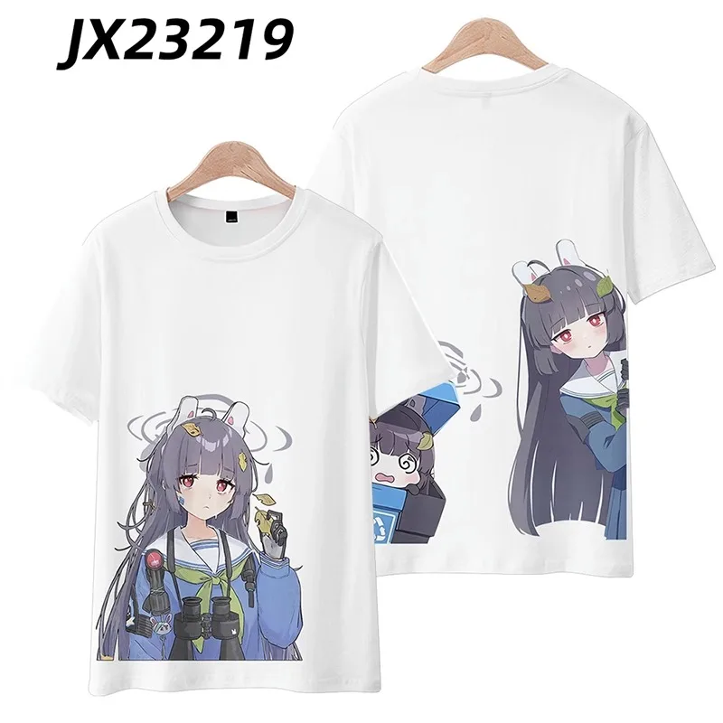 URKOOL プリント ストリート 半袖 Tシャツ 楽天市場】#MA_Lo マーロ フォトt 半袖 ユニセックス フォト
