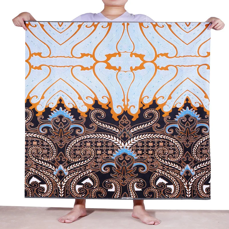 sarong mens pareo langi skirt long cover malay indonesia bangla sri lanka thai 