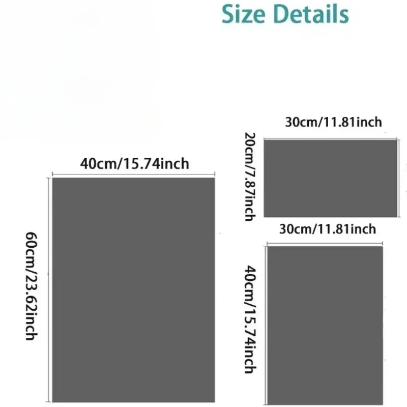 Slide image 8fe047348e8b4028a3857152982a33a5