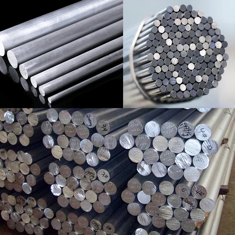 7 Mm -90 Mm Roestvrijstalen Schijf, Massieve Kleine Ronde Stalen Plaat, Dikte 1,8 Mm Ronde Metalen Plaatschijf (Size : 75mm(1pc