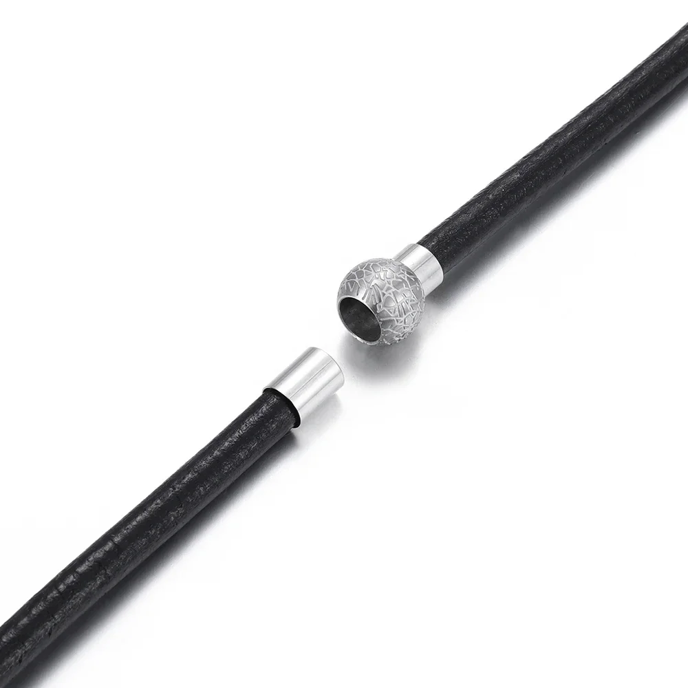 θ ƿ ׳ƽ ɼ ,  ڵ ڼ Ŭ, DIY  Ŭ ǰ,    , 6mm