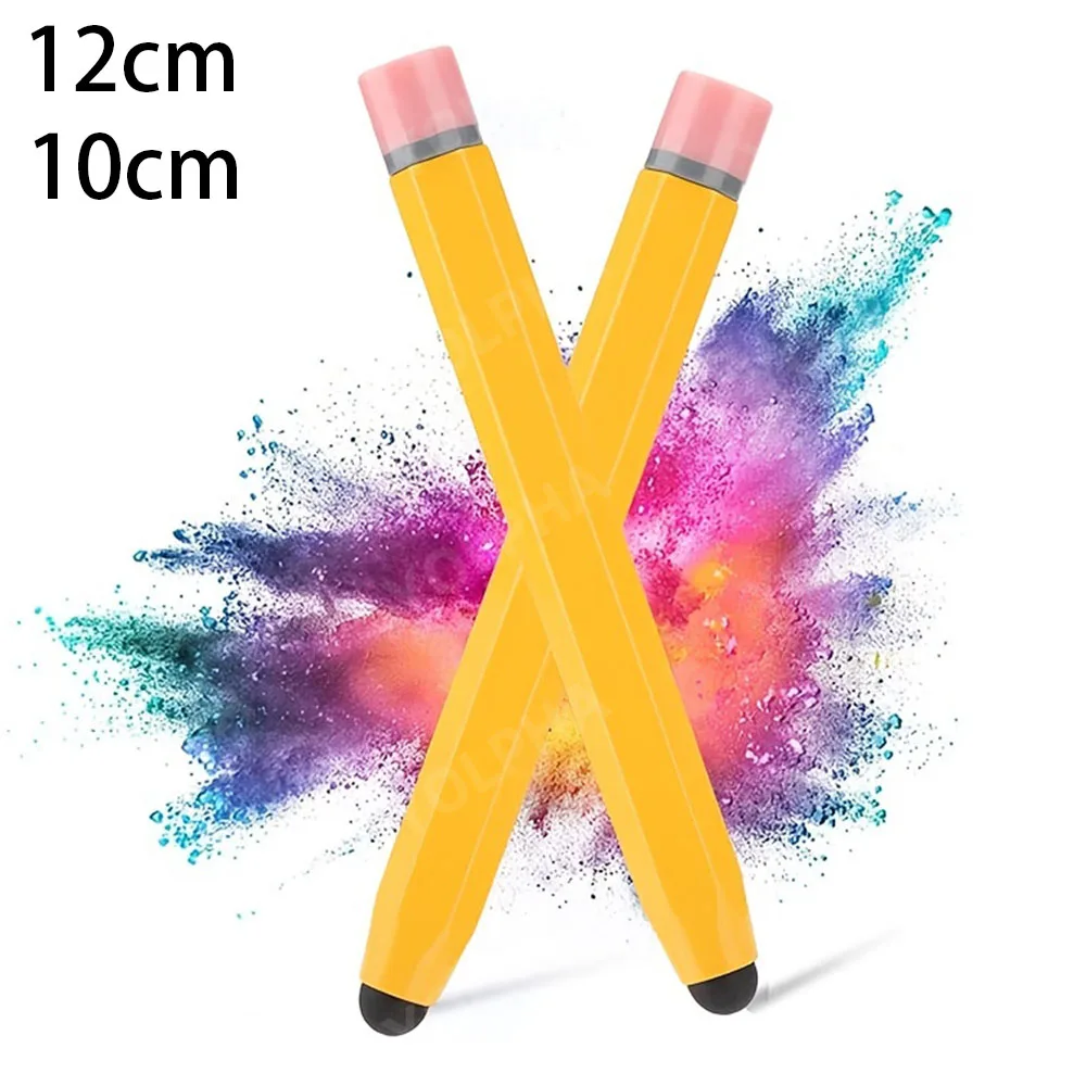 Universal Stylus Pen