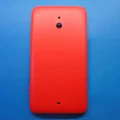 1320-Red
