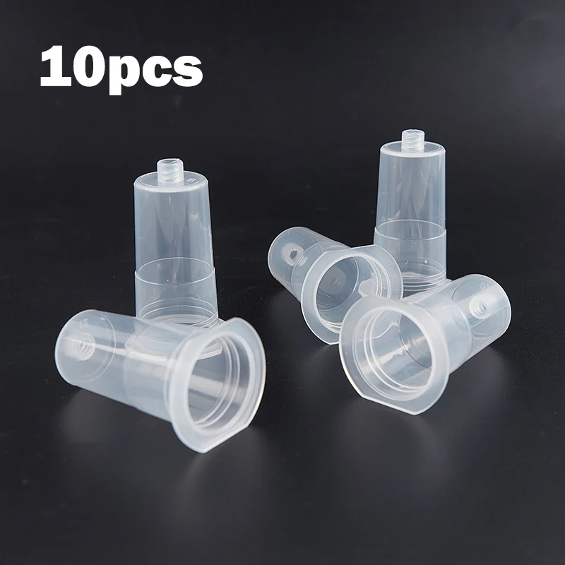 Butterfly Needle + Vacuum Needle Holder Safety Blood Collection Set Blood Draw Scalp Vein Set Disposable Scalp Needle