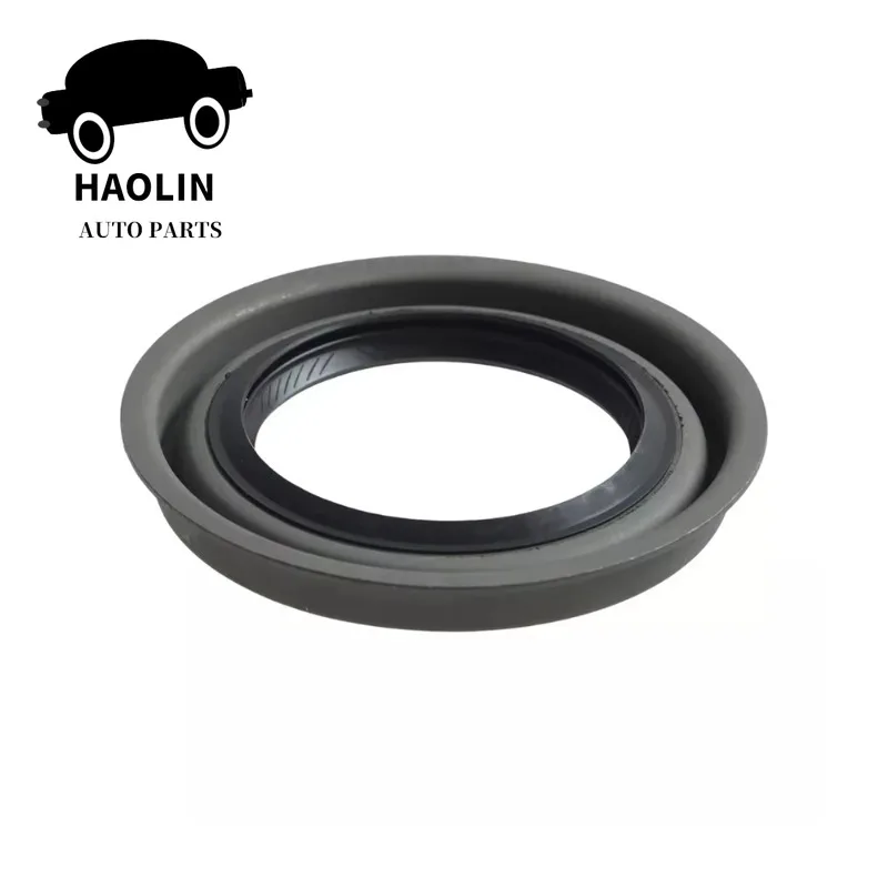 S03a52373689c4ae6bcbbdbdf62ed5