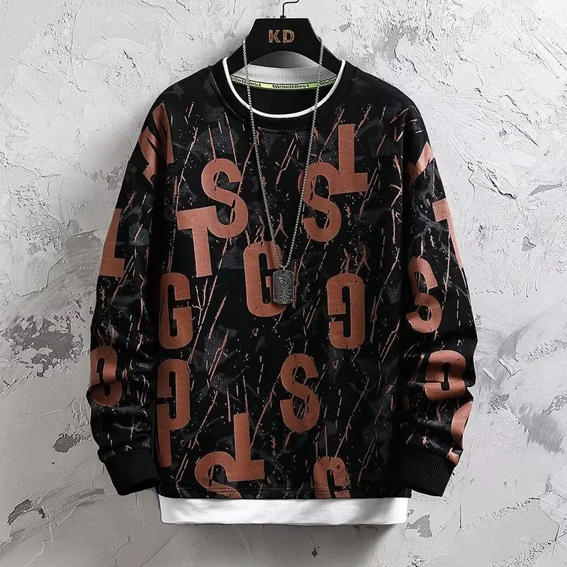 Supreme Louis Vuitton Monogram Black Mens Hoodie - Shop trending fashion in  USA and EU