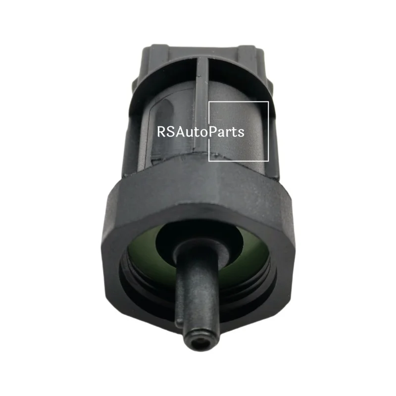 새 속도 센서 어셈블리 96420-4A600 964204A600 현대 엘란트라 엑센트 소나타 투싼 티뷰론 용