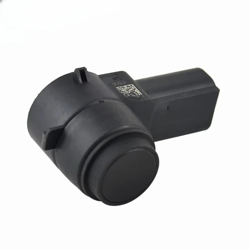 9666016377G5 9666016377 0263013497 0263013152 푸조 308 407 RCZ 시트로엥 C4 C5 C6 DS3 2002 용 PDC 주차 센서