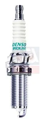 

Код магазина: FK20HR11 для свечей зажигания 08 IMPREZA 1,5