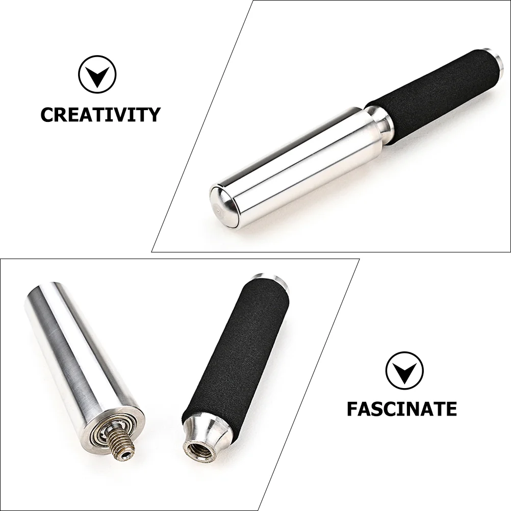 Slide image 5786be1f702d41bc8f4ee3f77289eda0