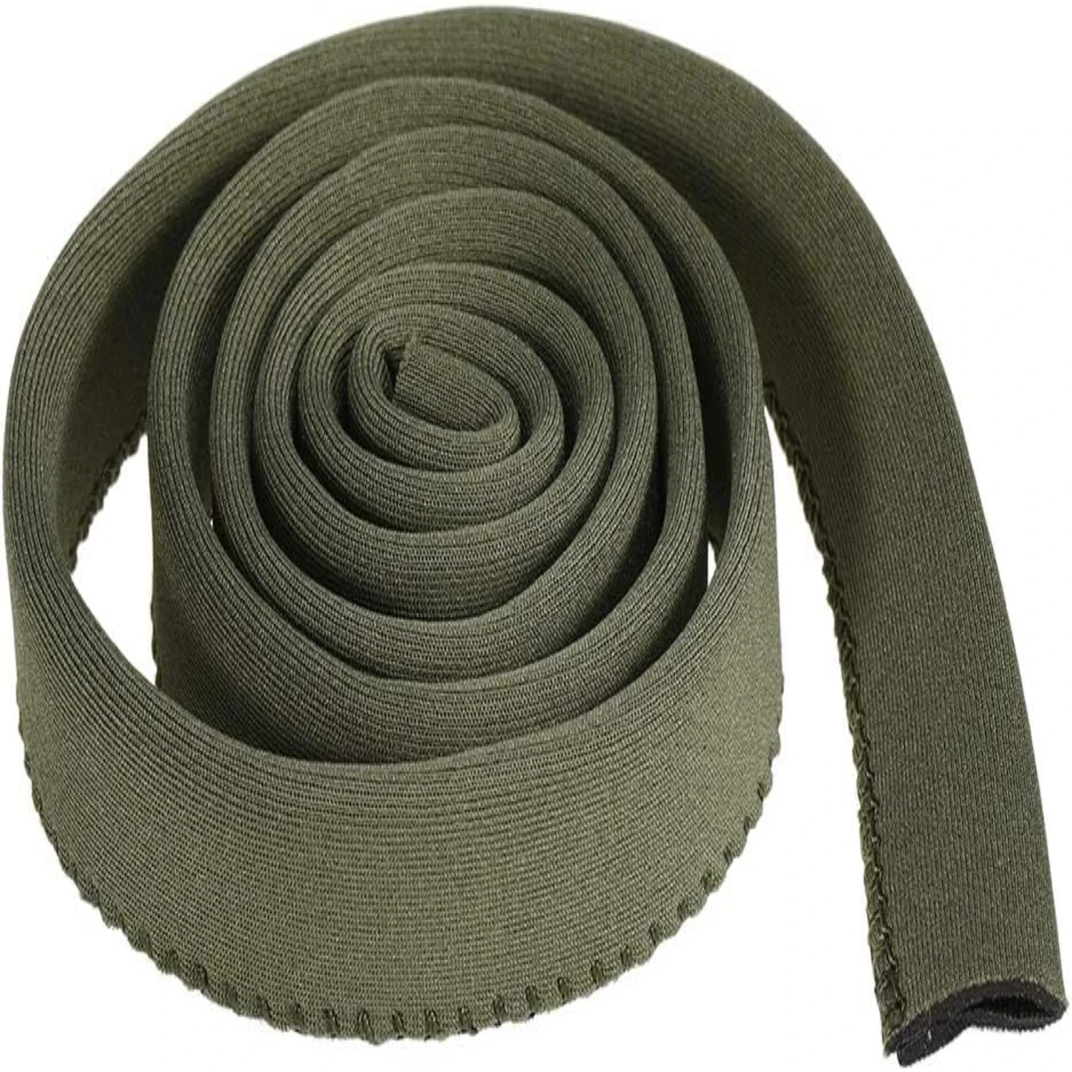 Stay Hydrated and Stylish with Durable, Stylish Water Bladder Cover-Ultimate Comfort and Protection for Outdoor Adventurers! B