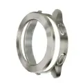 Titanium-B