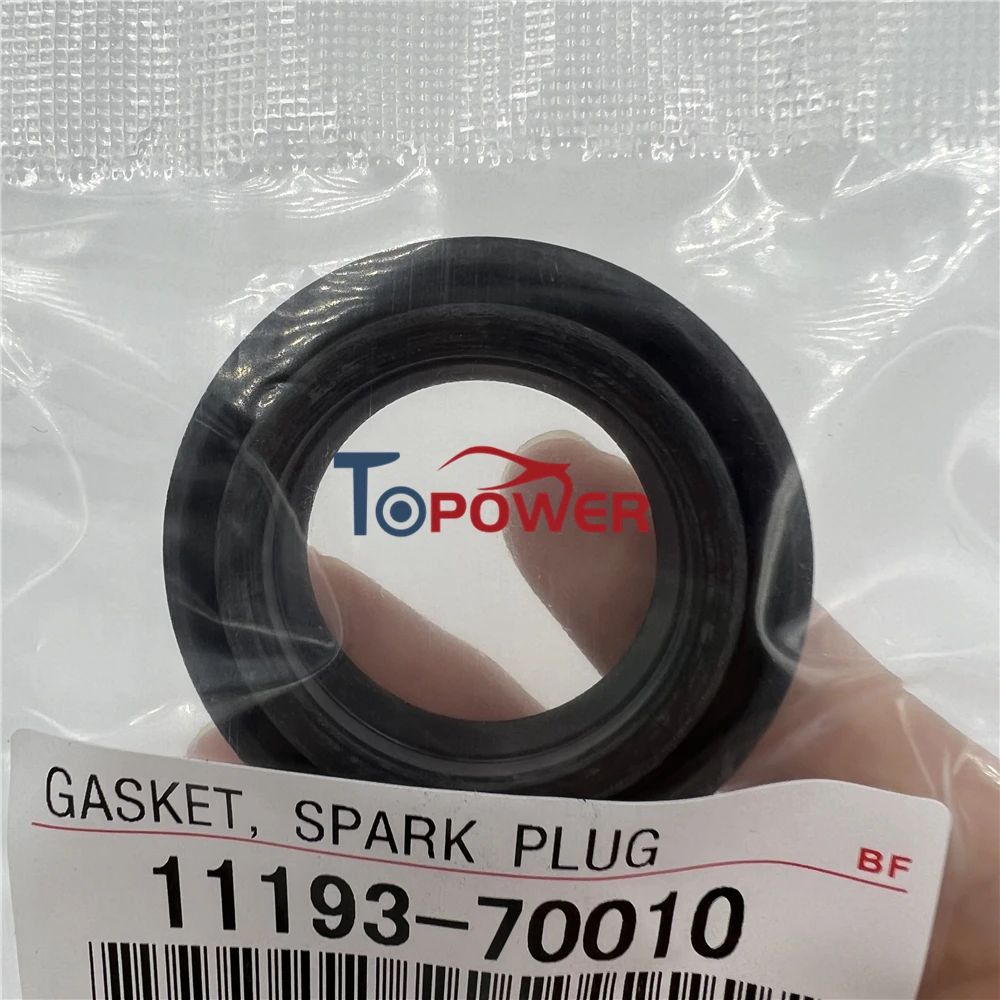 11213-20030 11214-20030 11193-70010 Valve Cover Gasket Set For Toyotaa Highlander Solara Sienna Camry Lexuss RX300 RX330