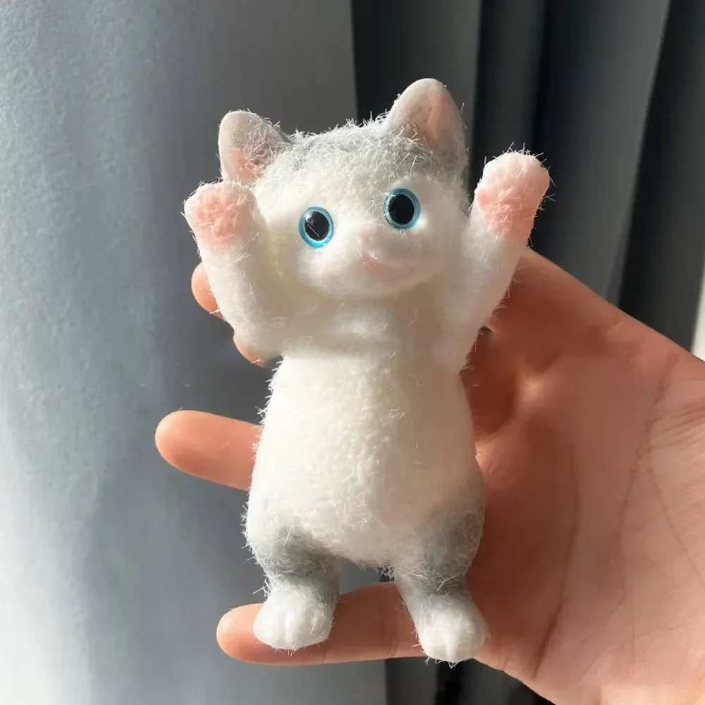 grigio