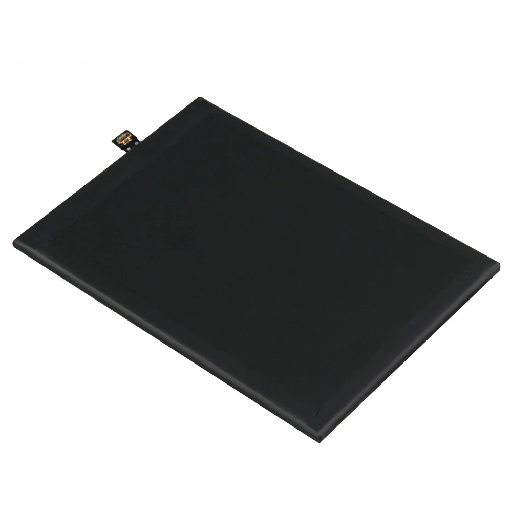 BN53 Phone Battery For Xiaomi Redmi NOTE9 PRO NOTE 9 PRO 5020mAh BN53 Replacement Battery + Tool