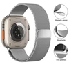 35290-bdf3f5.jpg Bracelet montre Apple Watch Band à boucle milanaise